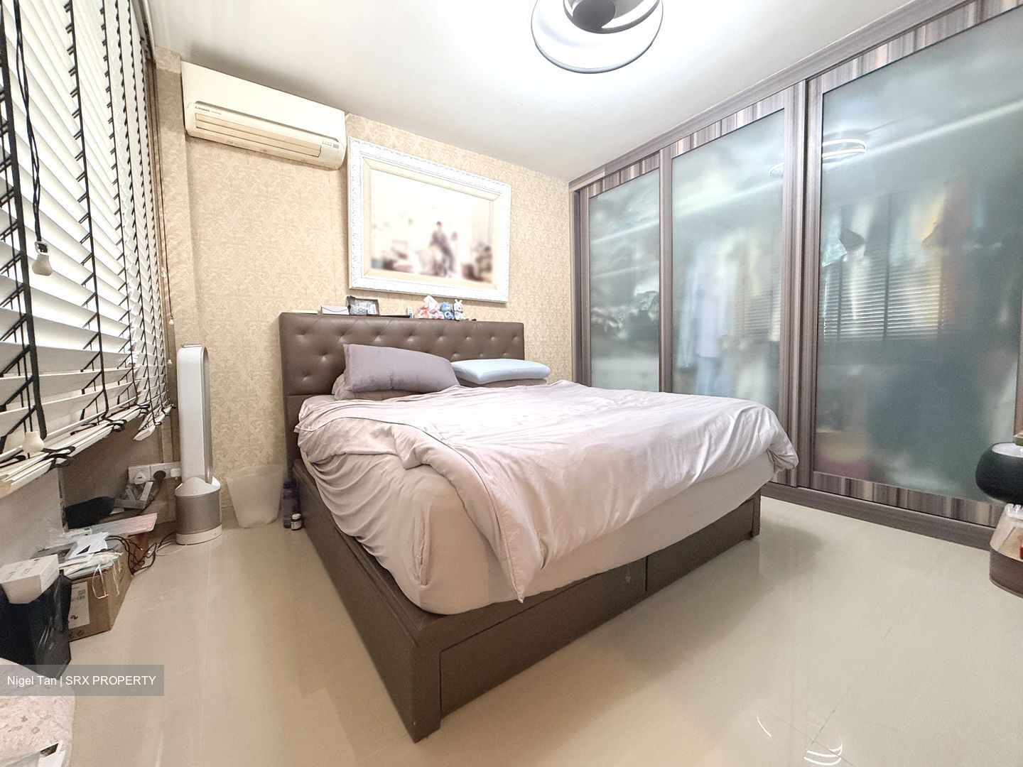 Blk 277 Toh Guan View (Jurong East), HDB 4 Rooms #559653001